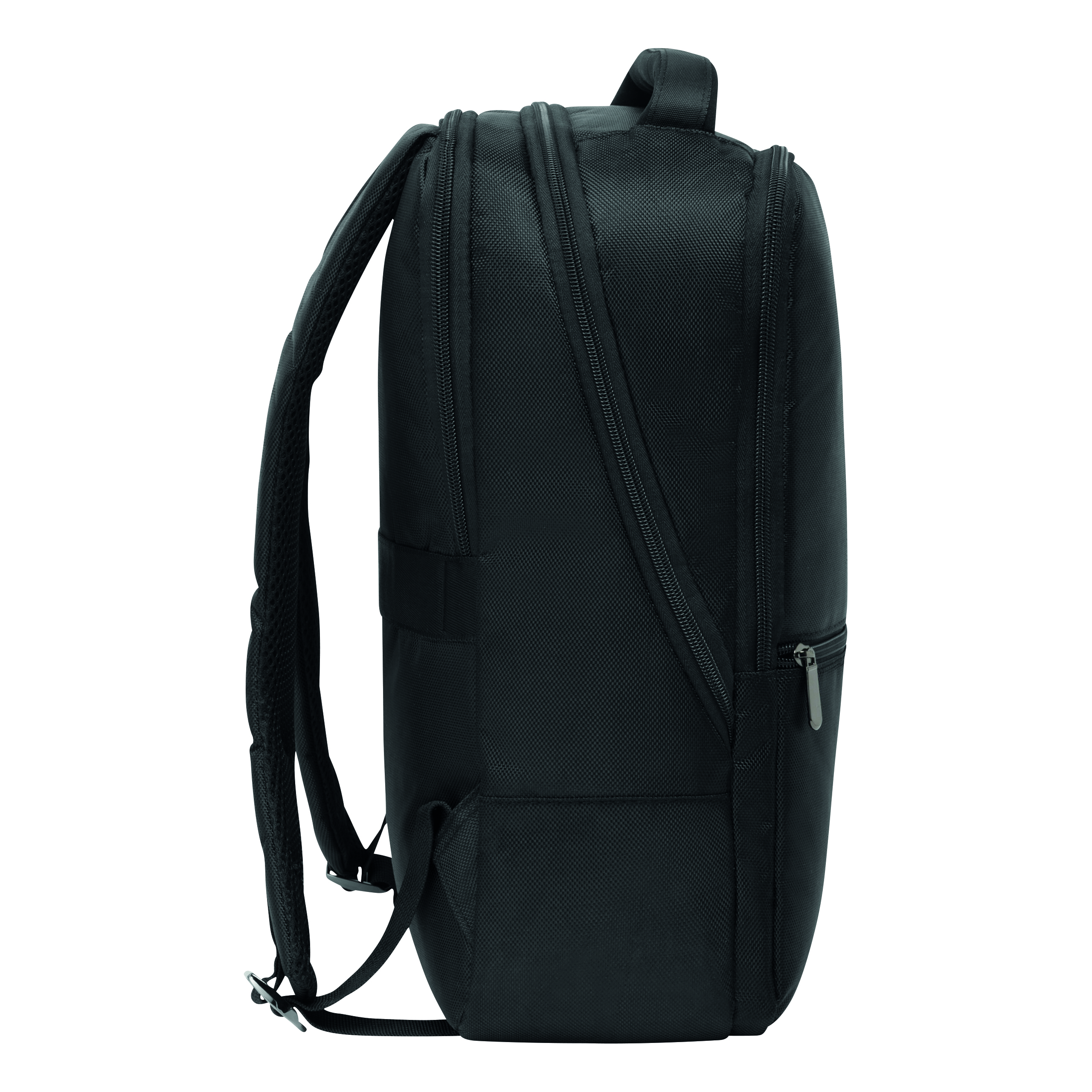 Rucksack OXFORD 56-0819640