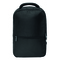 Rucksack OXFORD 56-0819640