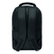 Rucksack OXFORD 56-0819640