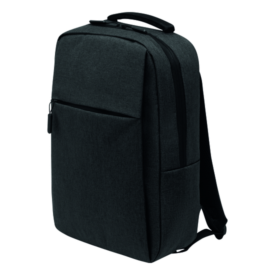Rucksack JUST 56-0819646