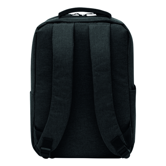 Rucksack JUST 56-0819646