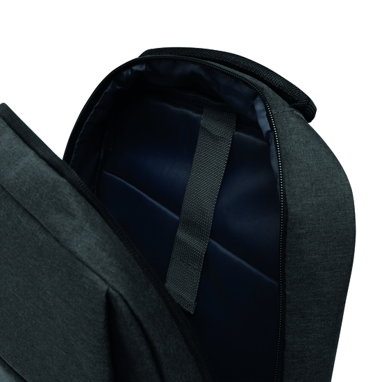 Rucksack JUST 56-0819646