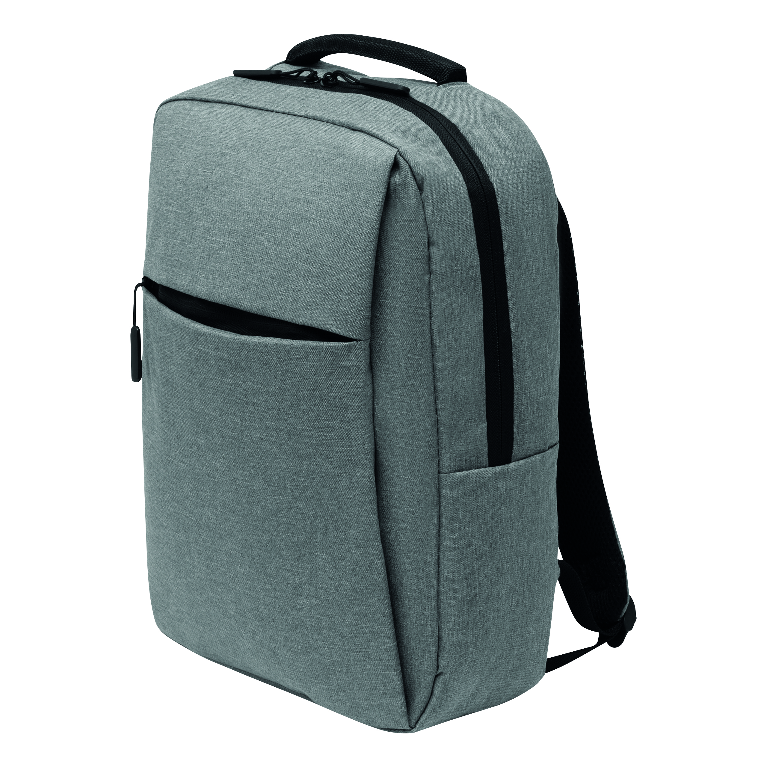 Rucksack JUST 56-0819648