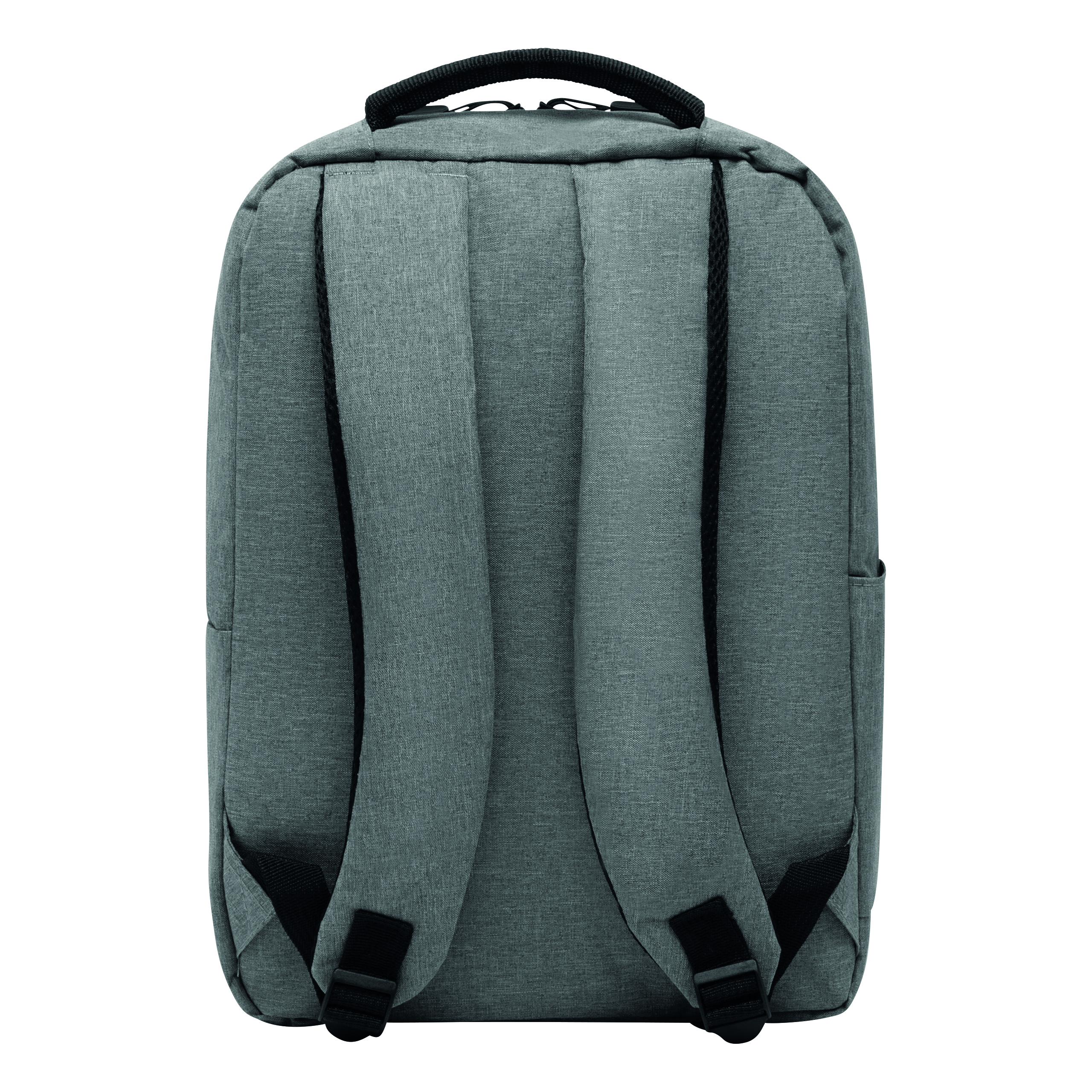 Rucksack JUST 56-0819648