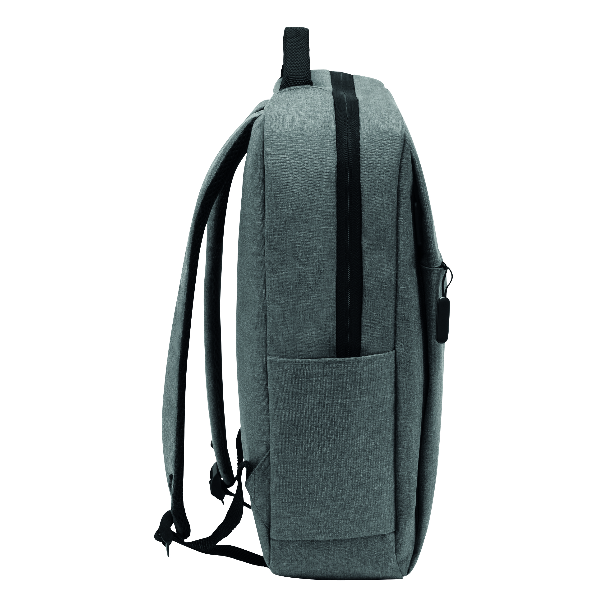 Rucksack JUST 56-0819648
