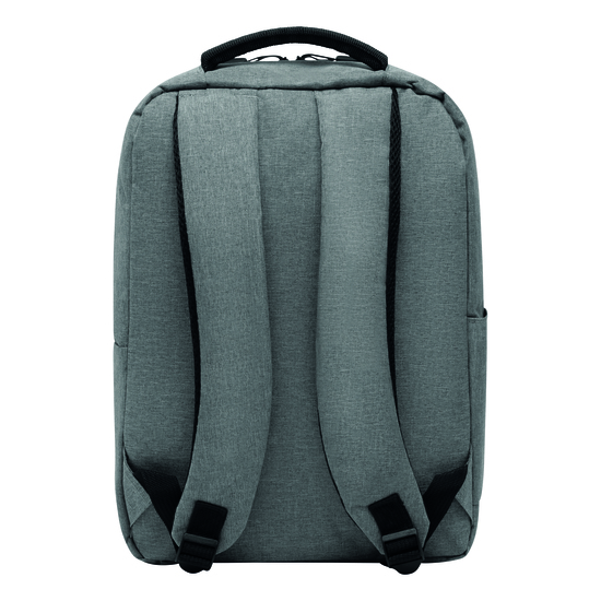 Rucksack JUST 56-0819648