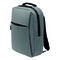 Rucksack JUST 56-0819648