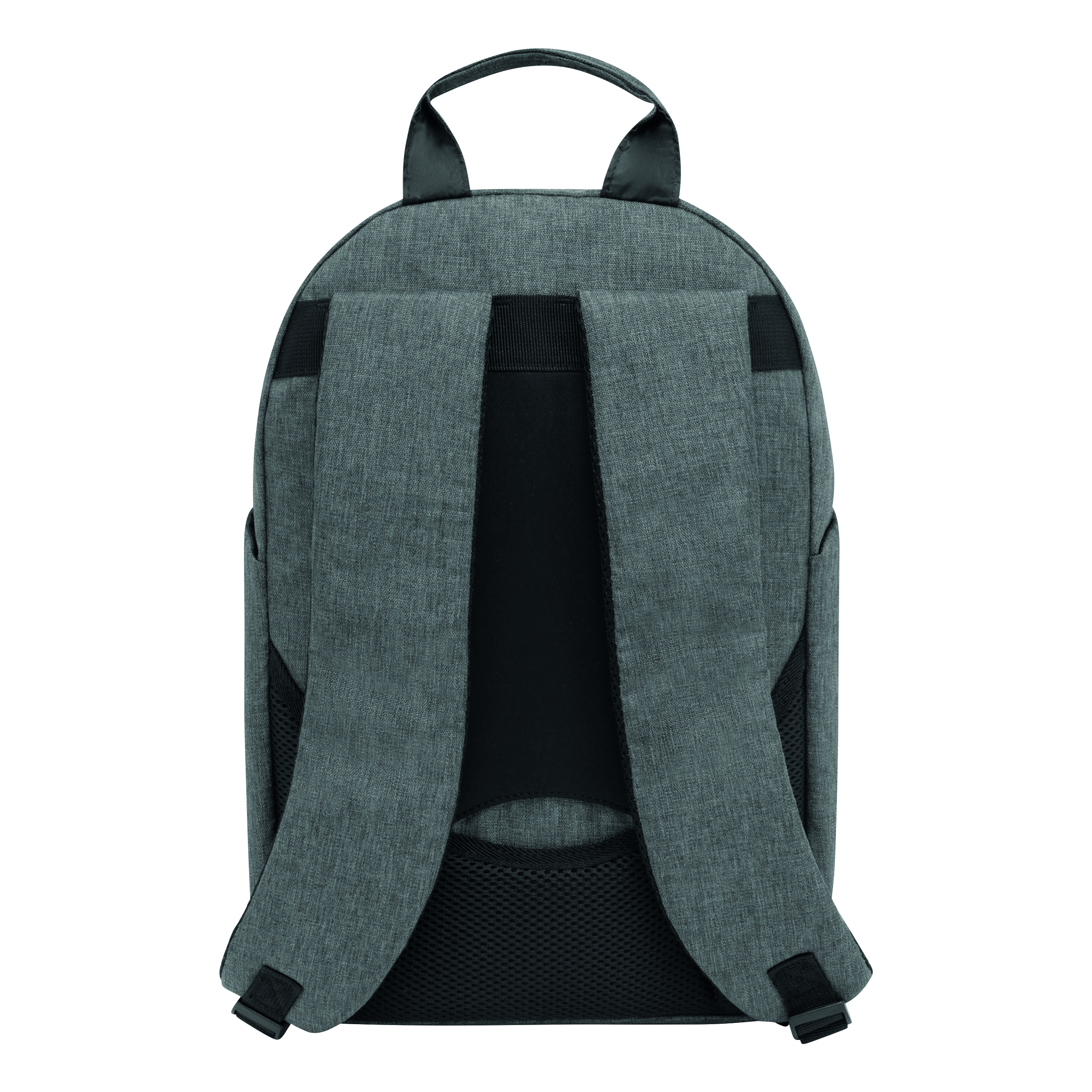 Rucksack CAMBRIDGE 56-0819649