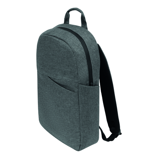 Rucksack CAMBRIDGE 56-0819649