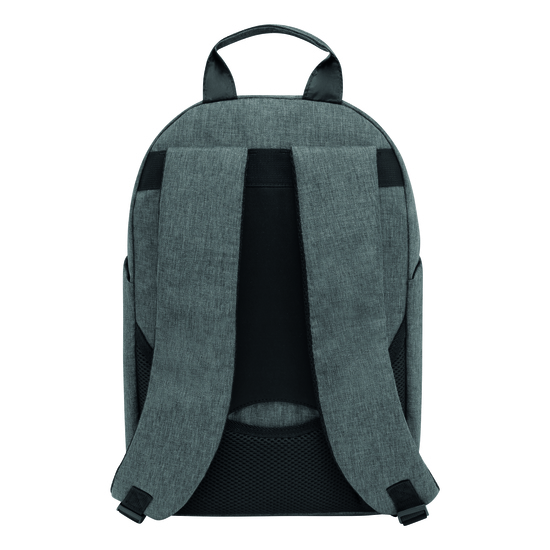 Rucksack CAMBRIDGE 56-0819649