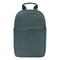 Rucksack CAMBRIDGE 56-0819649