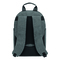 Rucksack CAMBRIDGE 56-0819649