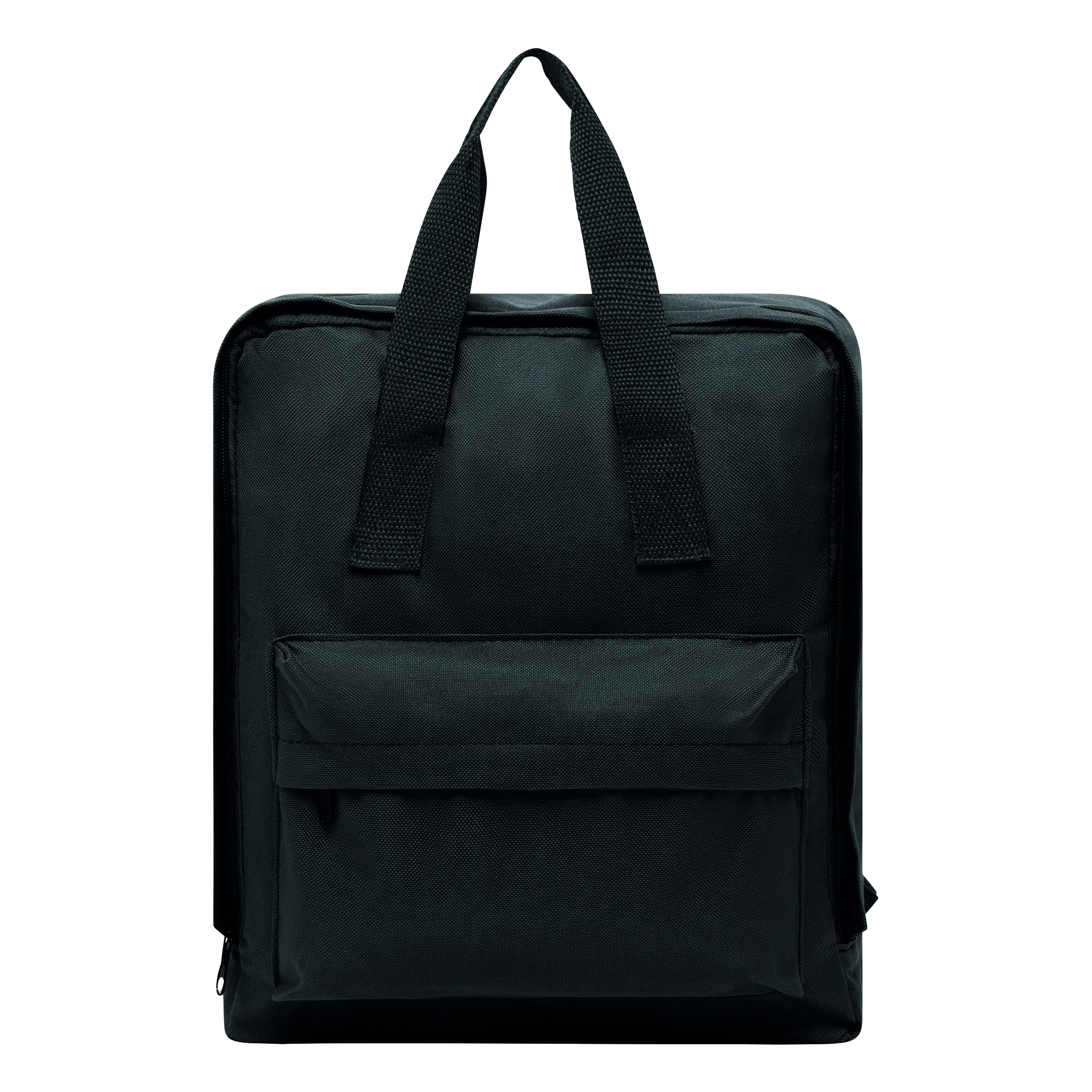 Rucksack HIP 56-0819650