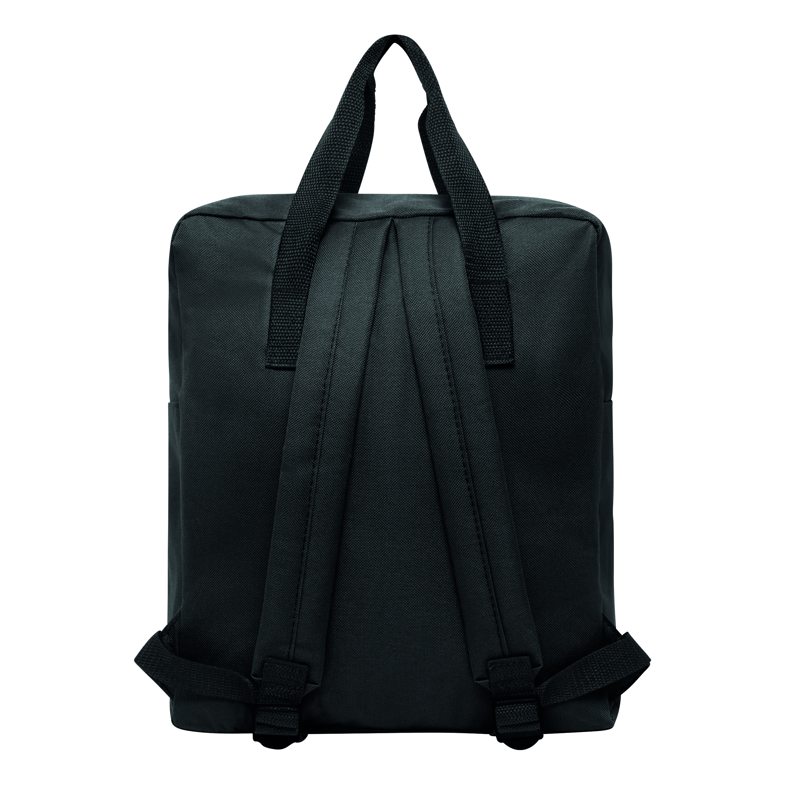 Rucksack HIP 56-0819650