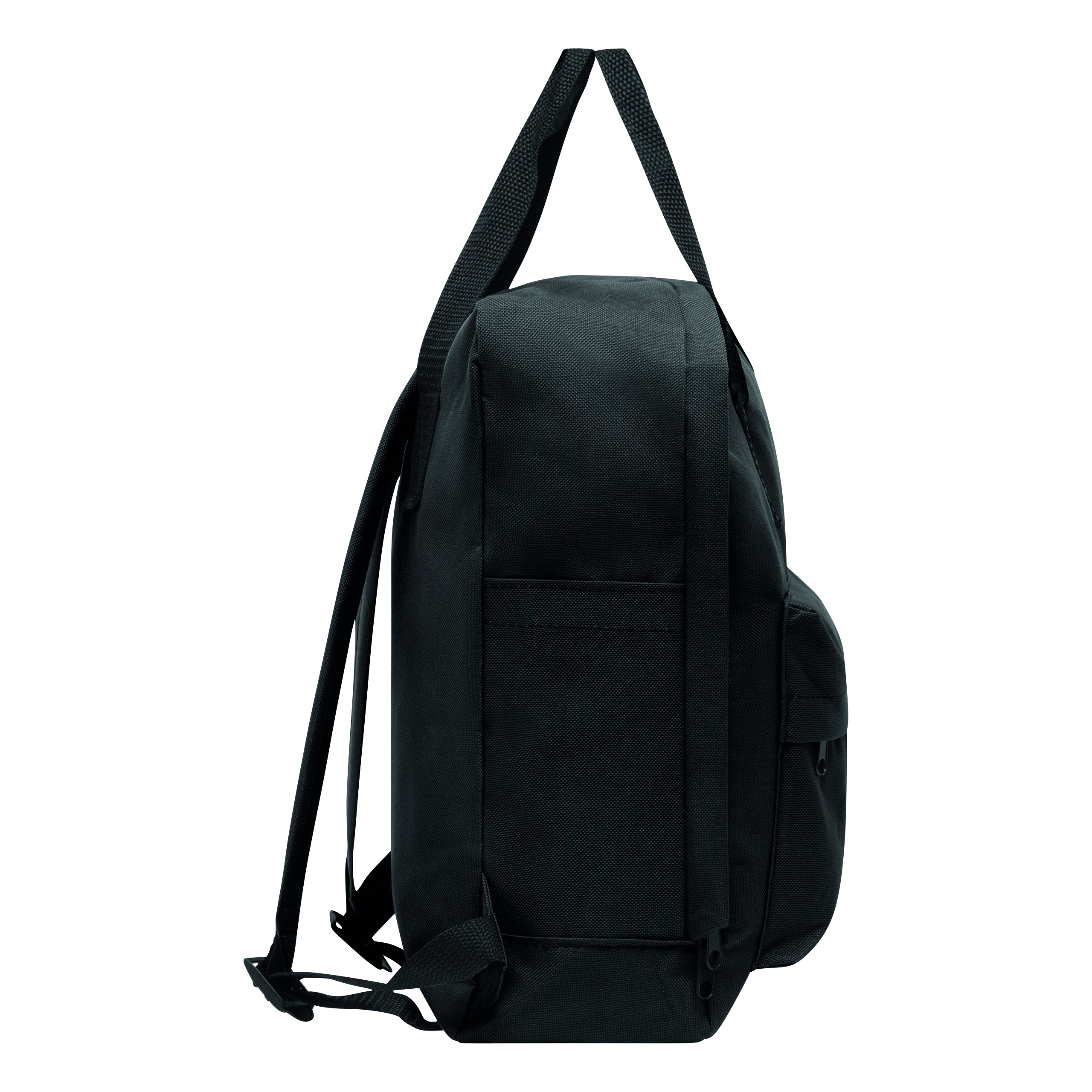 Rucksack HIP 56-0819650