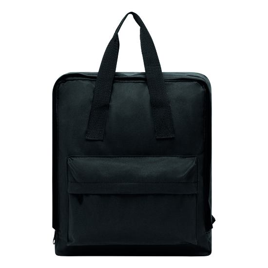 Rucksack HIP 56-0819650