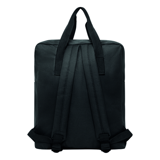 Rucksack HIP 56-0819650