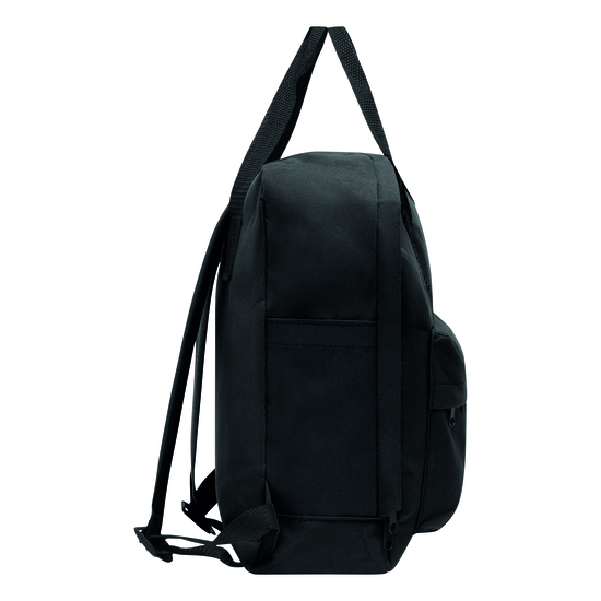 Rucksack HIP 56-0819650