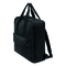Rucksack HIP 56-0819650