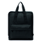 Rucksack HIP 56-0819650