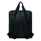 Rucksack HIP 56-0819650