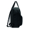 Rucksack HIP 56-0819650