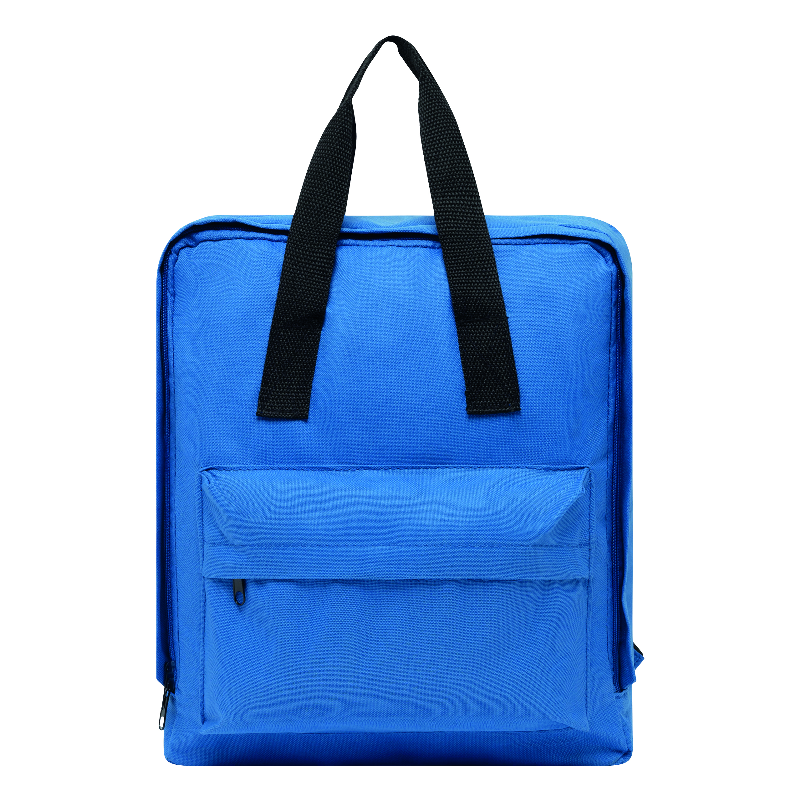 Rucksack HIP 56-0819651