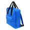 Rucksack HIP 56-0819651