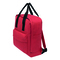Rucksack HIP 56-0819652