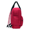 Rucksack HIP 56-0819652