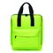 Rucksack HIP 56-0819653
