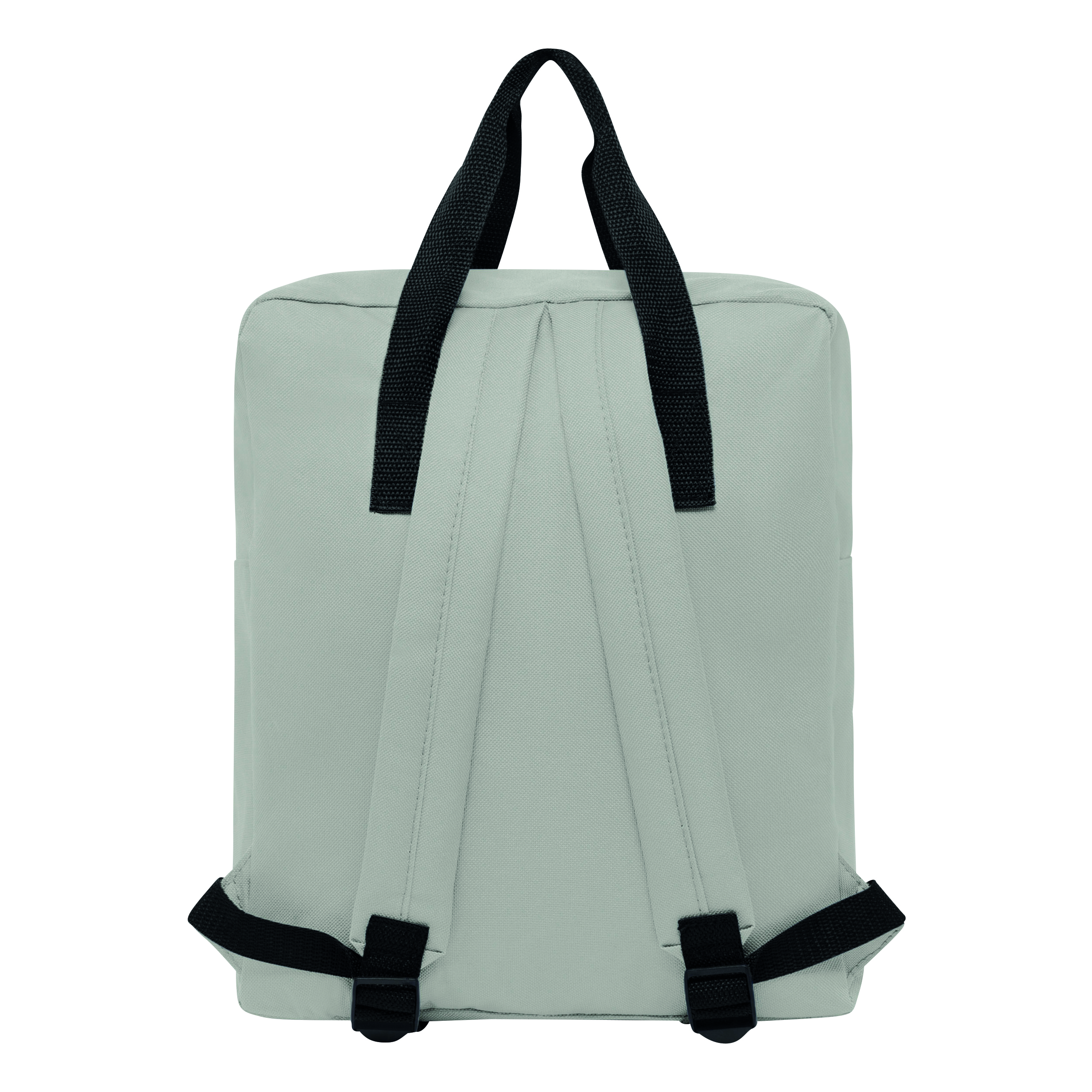 Rucksack HIP 56-0819654
