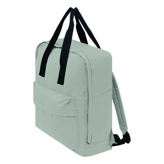Rucksack HIP 56-0819654