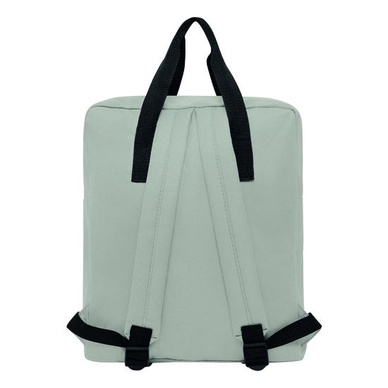 Rucksack HIP 56-0819654
