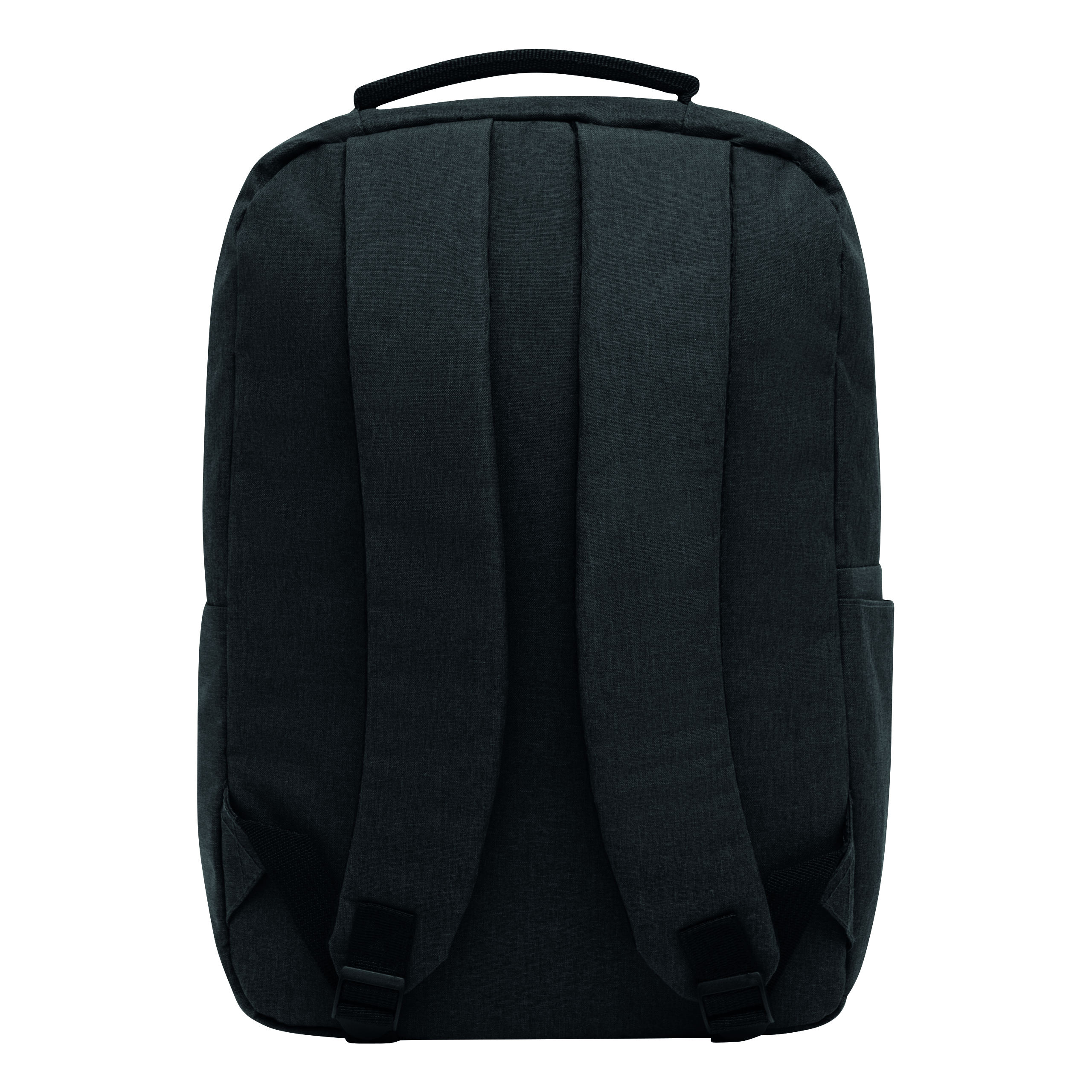 Rucksack NORDIC LINE 56-0819656