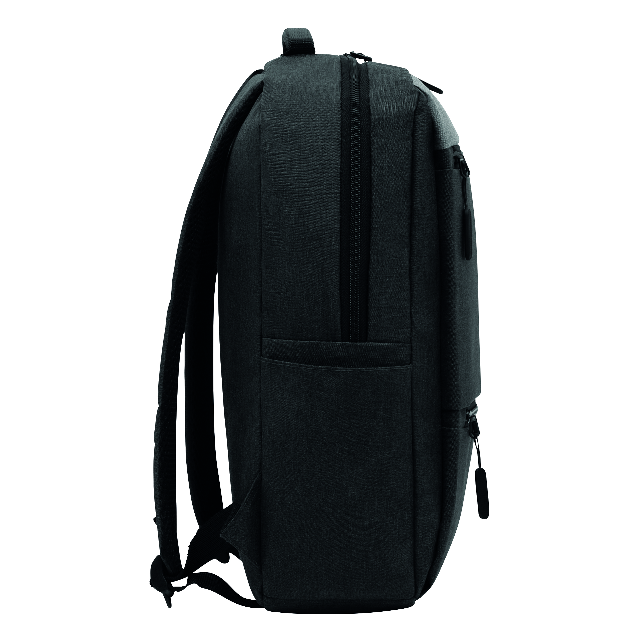 Rucksack NORDIC LINE 56-0819656