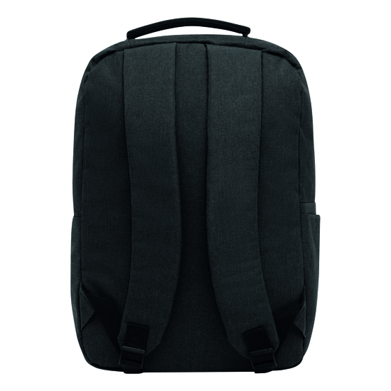 Rucksack NORDIC LINE 56-0819656