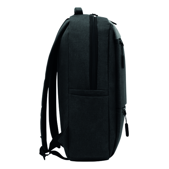 Rucksack NORDIC LINE 56-0819656