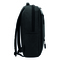 Rucksack NORDIC LINE 56-0819656