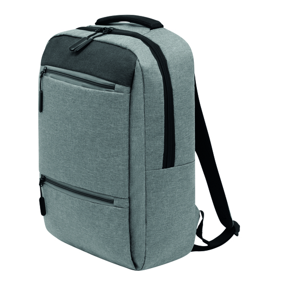 Rucksack NORDIC LINE 56-0819657
