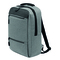Rucksack NORDIC LINE 56-0819657