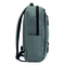 Rucksack NORDIC LINE 56-0819657