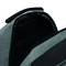 Rucksack NORDIC LINE 56-0819657