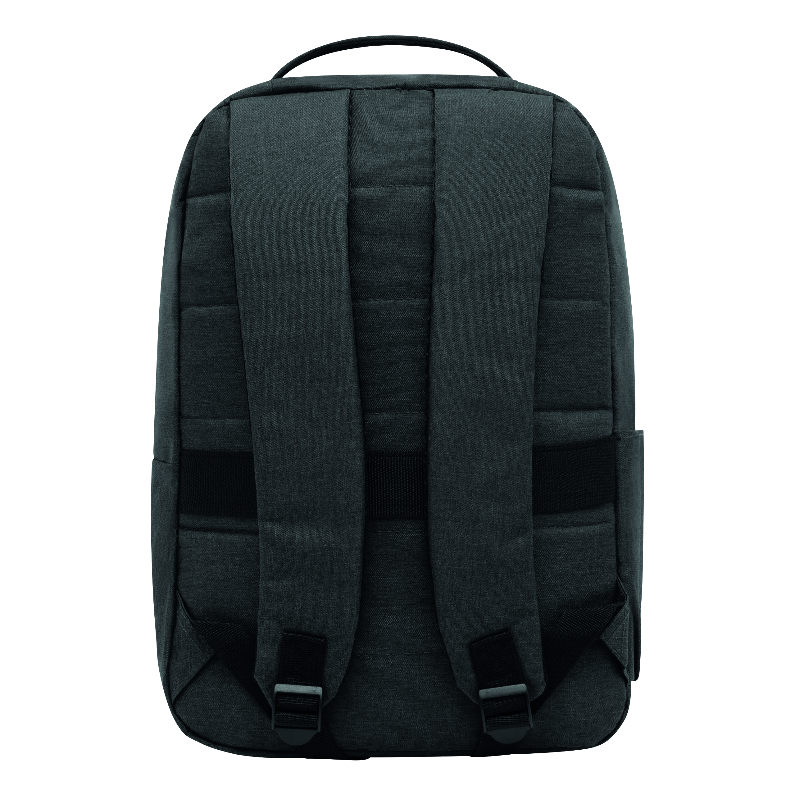 Rucksack STOCKHOLM 56-0819659