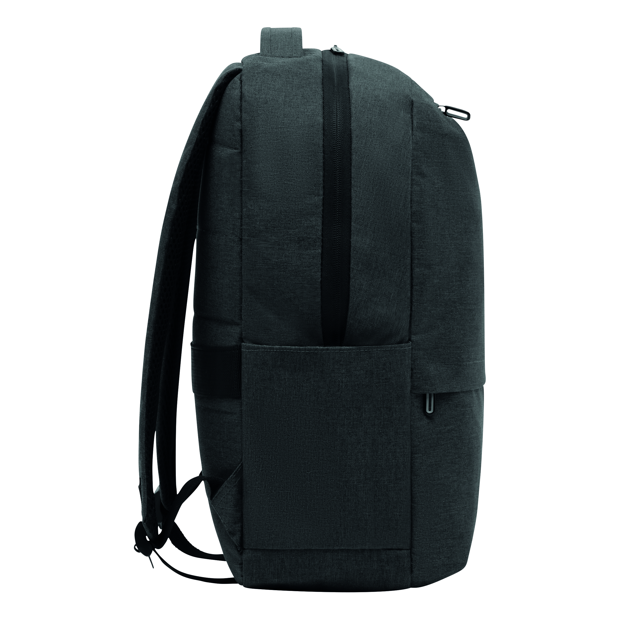 Rucksack STOCKHOLM 56-0819659
