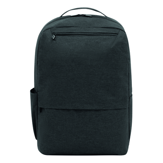 Rucksack STOCKHOLM 56-0819659