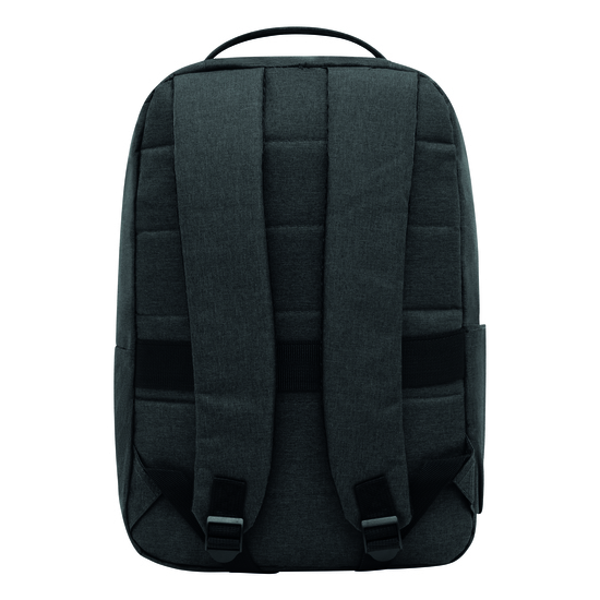 Rucksack STOCKHOLM 56-0819659