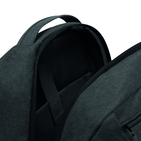 Rucksack STOCKHOLM 56-0819659