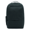 Rucksack STOCKHOLM 56-0819659