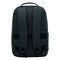 Rucksack STOCKHOLM 56-0819659